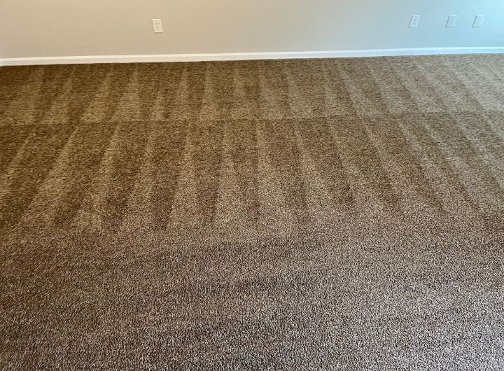 We are your local Carpet Cleaners Call Us Today!  (480) 968-0849