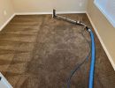 We are your local Carpet Cleaners Call Us Today!  (480) 968-0849