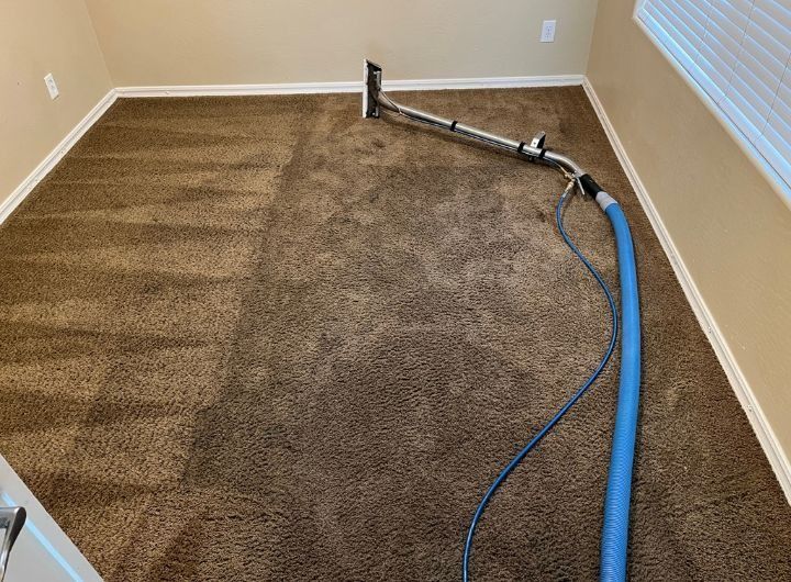We are your local Carpet Cleaners Call Us Today!  (480) 968-0849 We are your local Carpet Cleaners Call Us Today!  (480) 968-0849