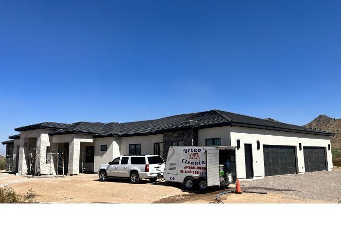 coolidge az carpet cleaners coolidge az carpet cleaners