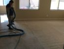 tile cleaners in gilbert arizona 