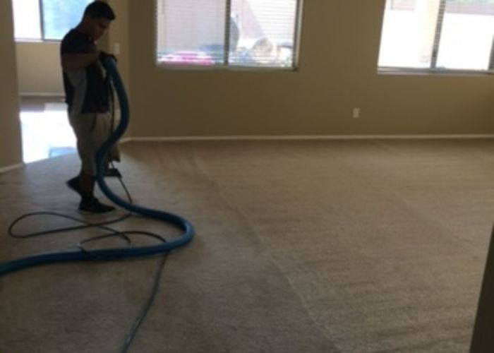 tile cleaners in gilbert arizona  tile cleaners in gilbert arizona