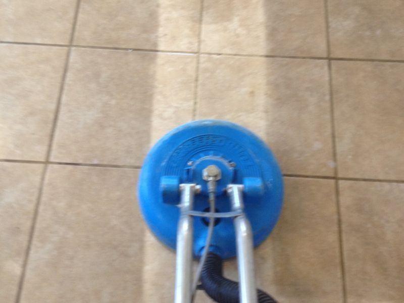 tile cleaners in queen creek az tile cleaners in queen creek az