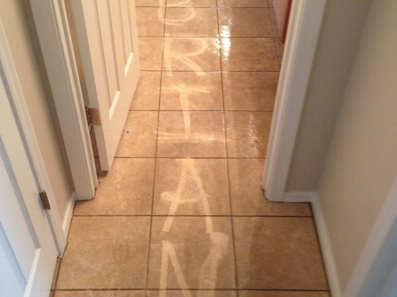 tile cleaners in san tan valley tile cleaners in san tan valley