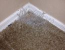 Carpet Repair Services