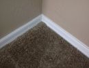 Carpet Repair Services