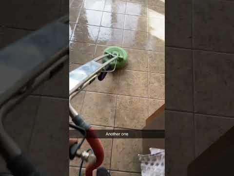 Grout And Tile Cleaners In Gilbert AZ Grout And Tile Cleaners In Gilbert AZ