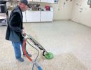 The Best Local Tile Cleaners in Your Area! Call Today (480) 968-0849