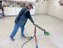 The Best Local Tile Cleaners in Your Area! Call Today (480) 968-0849