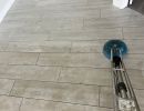 The Best Local Tile Cleaners in Your Area! Call Today (480) 968-0849